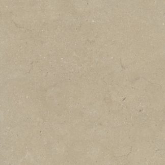 Kronos 1200X1200 Pierre Vive Nobl.Morvan