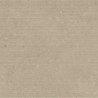 Kronos 600X1200 Pierre Vive Morvan Trace