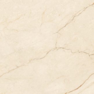 Jos. 600X1200 Contour Cozy Marfil Mat