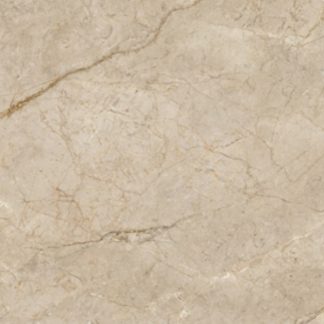 Jos. 600X1200 Contour Shade River Mat