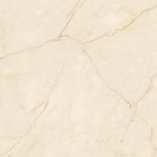 Jos. 1200X1200 Contour Cozy Marfil Mat