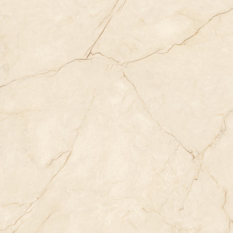 Jos. 1200X1200 Contour Cozy Marfil Mat