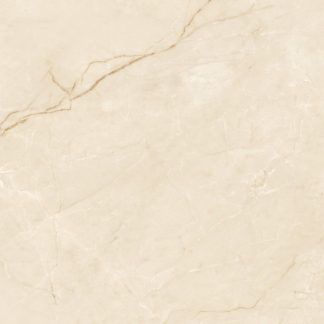Jos. 600X600 Contour Cozy Marfil Mat
