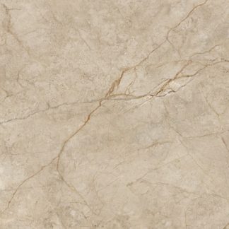 Jos. 1200X1200 Contour Shade River Mat
