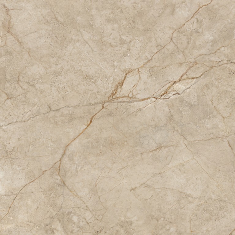 Jos. 1200X1200 Contour Shade River Mat