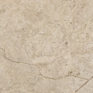 Jos. 600X600 Contour Shade River Mat
