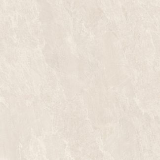 Jos. 1200X1200 Element Lunar Mat