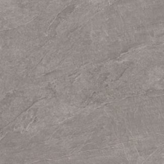 Jos. 600X1200 Element Oyster Mat
