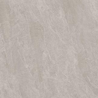 Jos. 1200X1200 Element Iron Mat