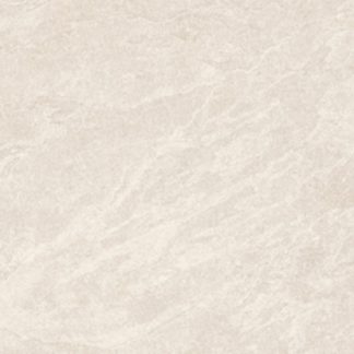 Jos. 600X1200 Element Lunar Mat