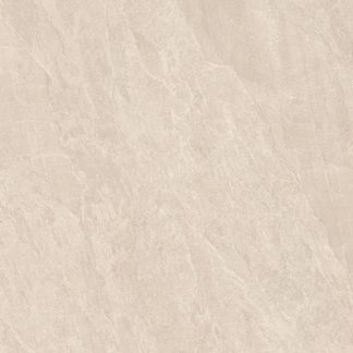 Jos. 1000X1000 Element Sand Mat