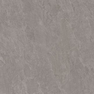 Jos. 1200X1200 Element Oyster Mat
