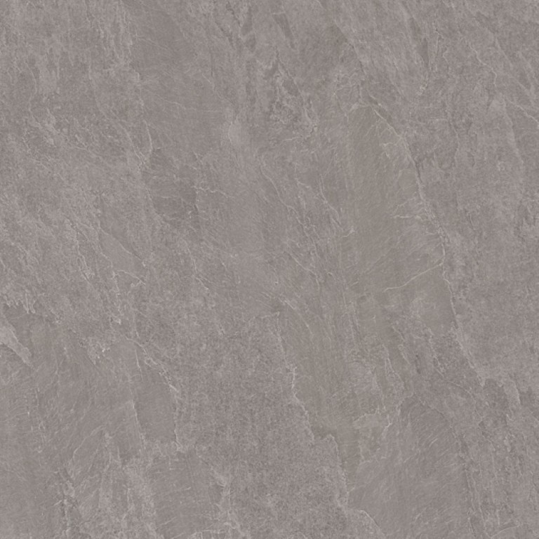 Jos. 1200X1200 Element Oyster Mat