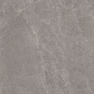 Jos. 600X600 Element Oyster Mat