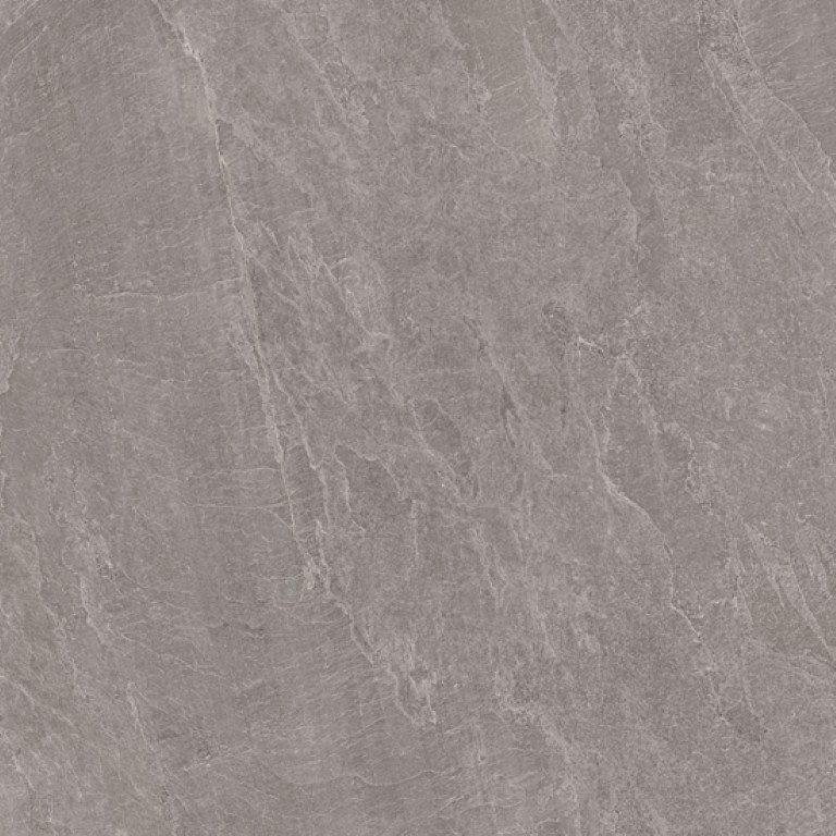 Jos. 1000X1000 Element Oyster Mat