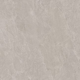 Jos. 1000X1000 Element Iron Mat