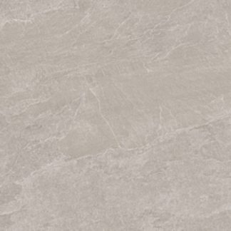 Jos. 600X1200 Element Iron Mat