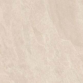 Jos. 600X600 Element Sand Mat
