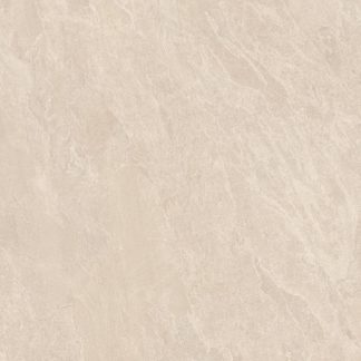Jos. 1200X1200 Element Sand Mat
