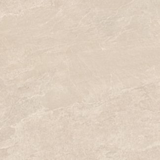 Jos. 600X1200 Element Sand Mat