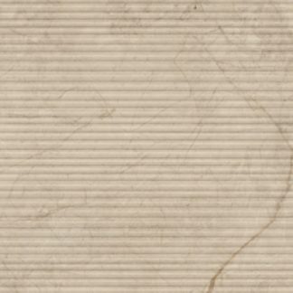 JOS.600X1200 Contour Shade River 3D Ribb