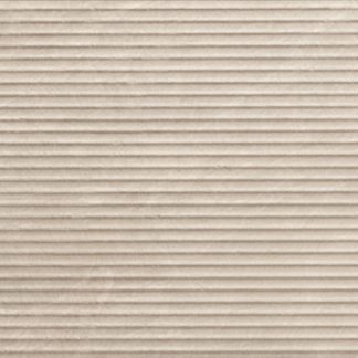 JOS.600X1200 Element Sand 3D Peak Mat