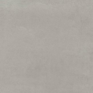 Marazzi 600X1200 Cementum M9S5 Nickel