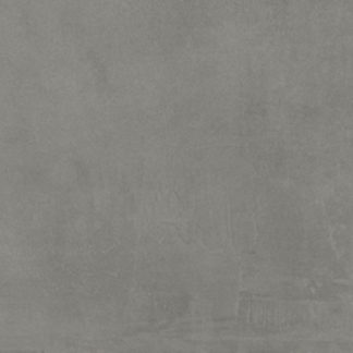 Marazzi 600X1200 Cementum M9S6 Lead
