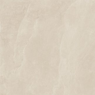 Imola 900X900 Azuma Rock Ivory RM