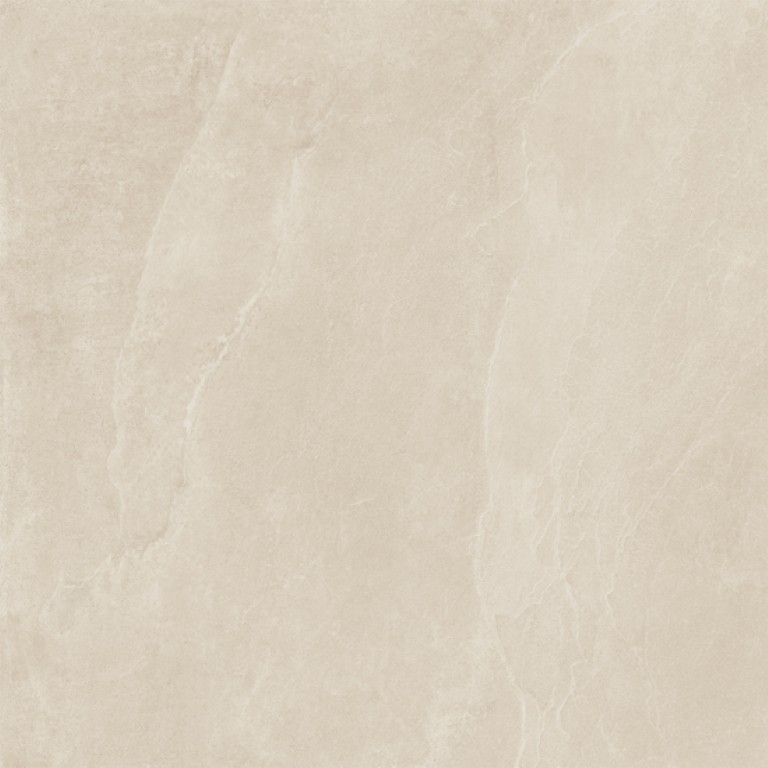 Imola 900X900 Azuma Rock Ivory RM