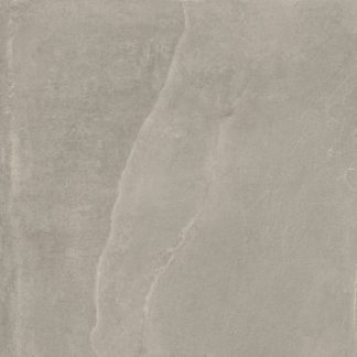 Imola 600X600 Azuma Rock Grey RM