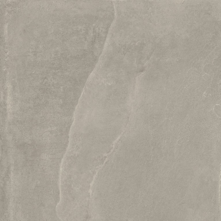 Imola 600X600 Azuma Rock Grey RM
