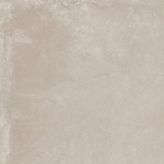 Imola 600X600 Azuma Camargue Grey RM