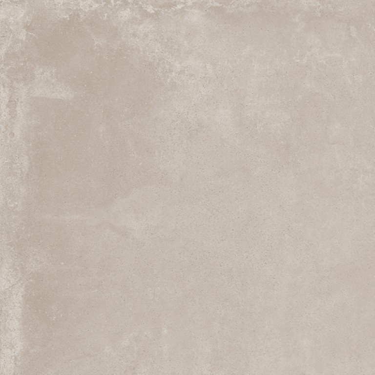 Imola 600X600 Azuma Camargue Grey RM