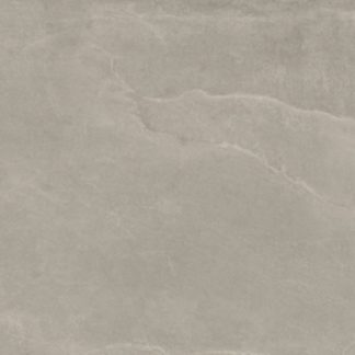 Imola 600X1200 Azuma Rock Grey RM