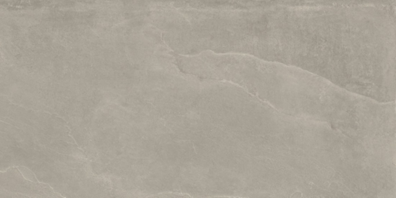 Imola 600X1200 Azuma Rock Grey RM