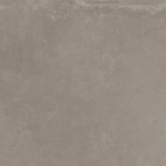 Imola 600X1200 Azuma Grey RM