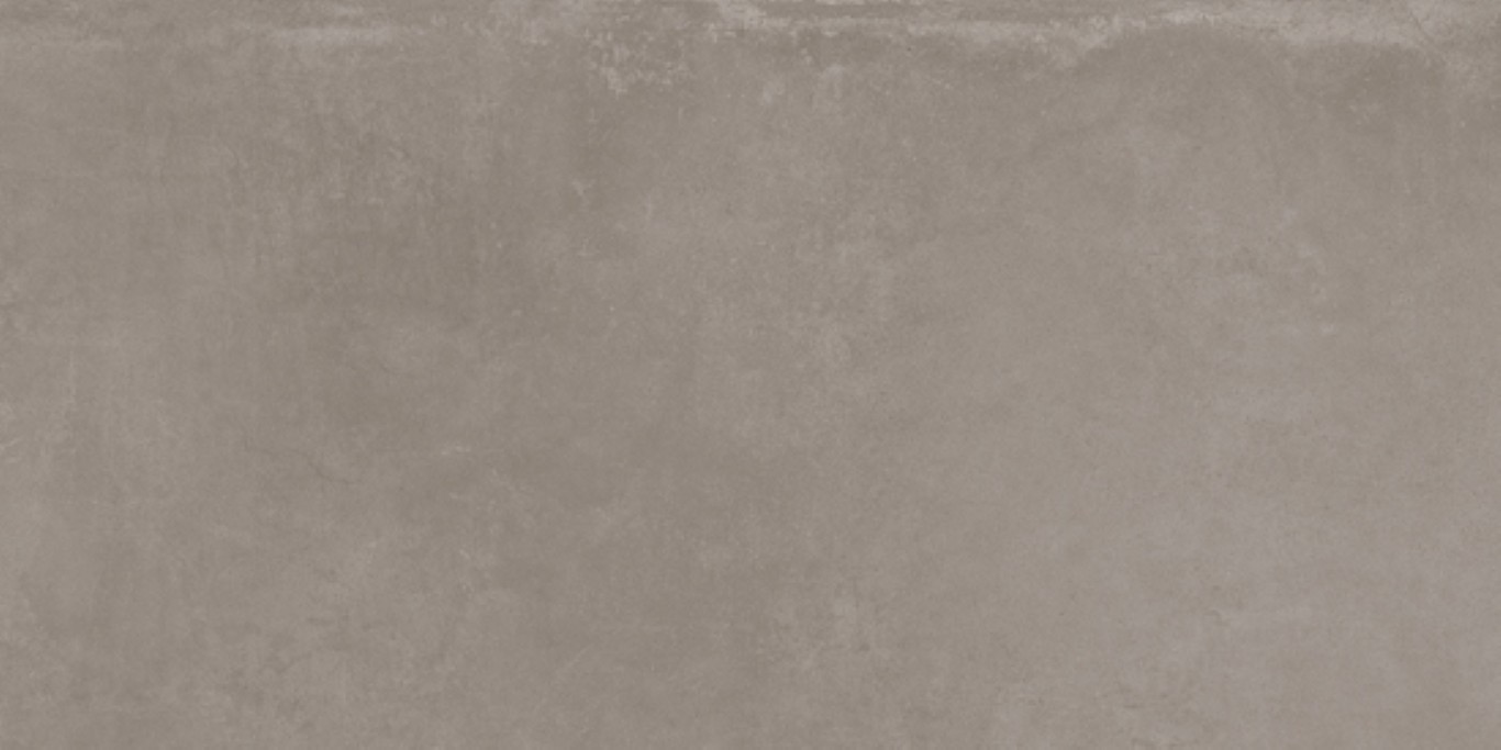 Imola 600X1200 Azuma Grey RM