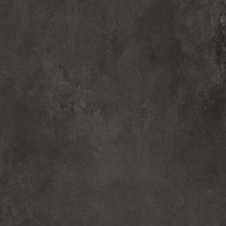 Imola 600X600 Azuma Black RM