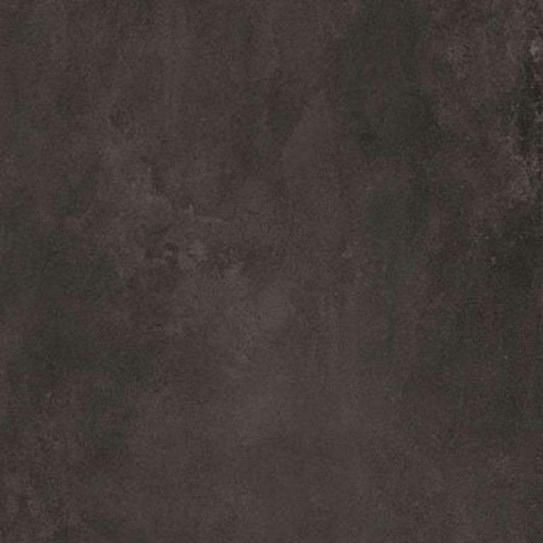 Imola 600X600 Azuma Black RM