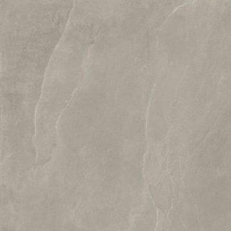 Imola 900X900 Azuma Rock Grey RM