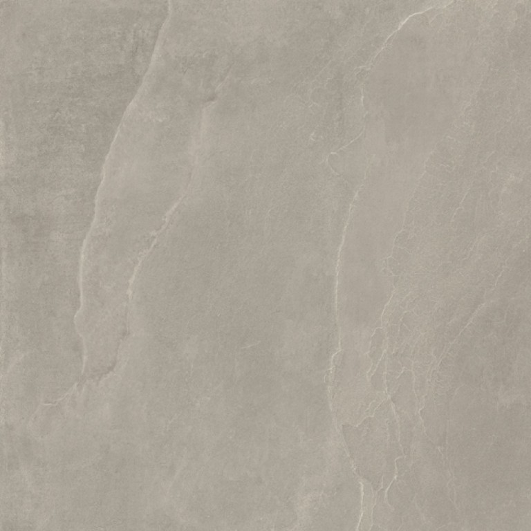 Imola 900X900 Azuma Rock Grey RM