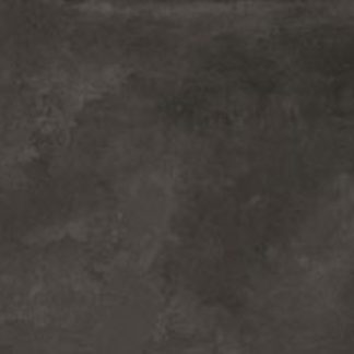 Imola 600X1200 Azuma Black RM