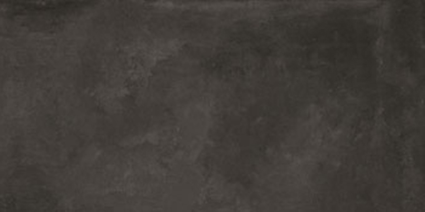 Imola 600X1200 Azuma Black RM