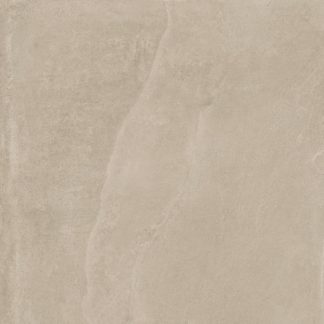 Imola 600X600 Azuma Rock Sand RM
