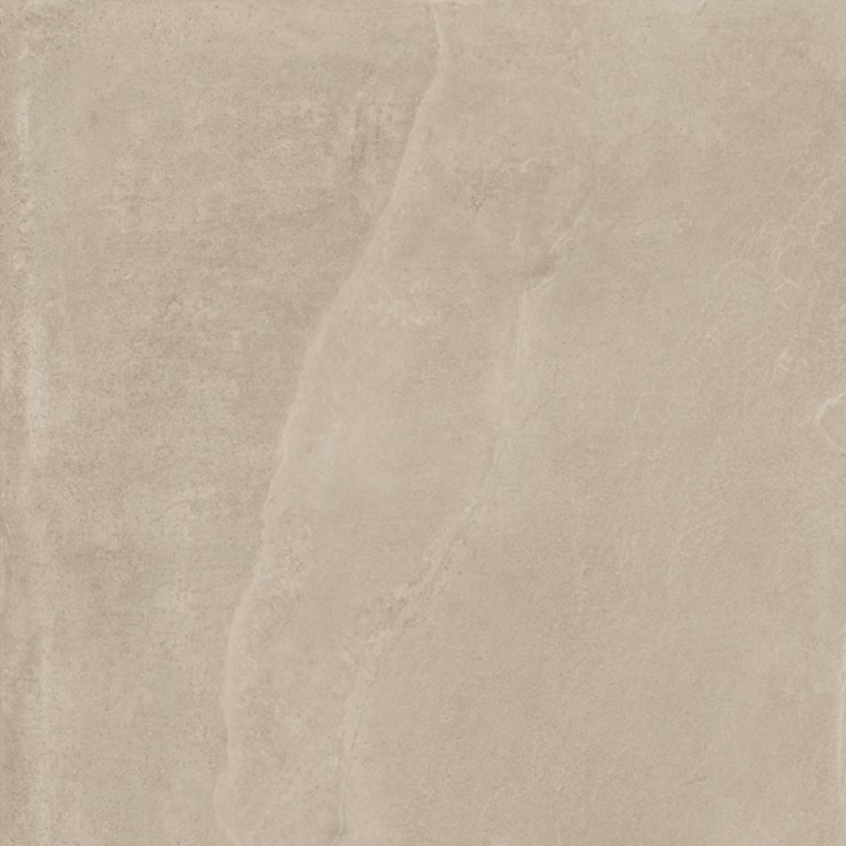 Imola 600X600 Azuma Rock Sand RM