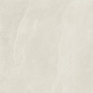 Imola 900X900 Azuma Rock White RM
