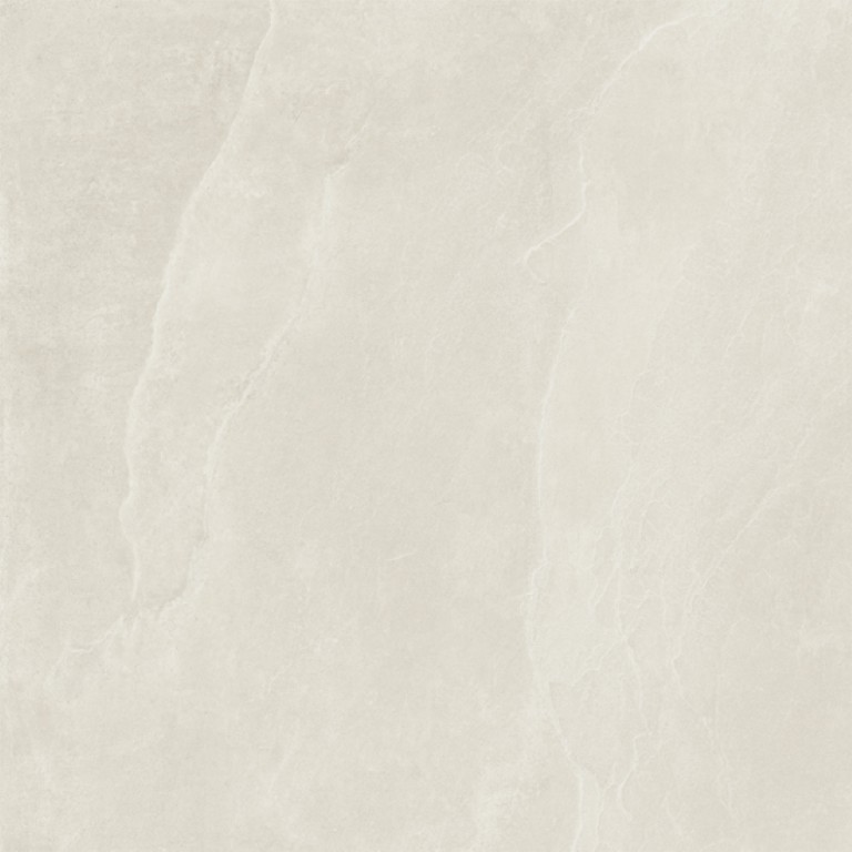 Imola 900X900 Azuma Rock White RM