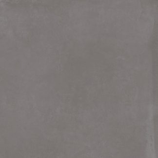 Imola 900X900 Azuma Dark Grey RM
