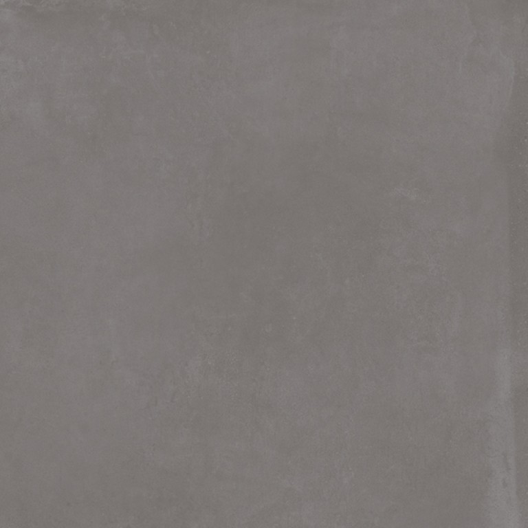Imola 900X900 Azuma Dark Grey RM